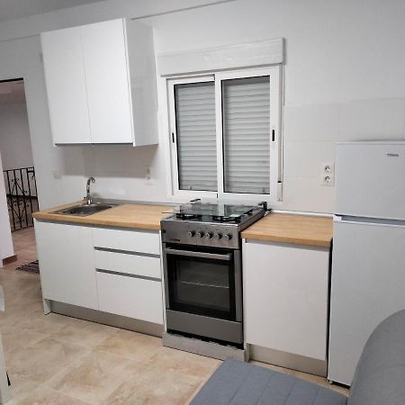 Apartamentos Playa Holidays Málaga Dış mekan fotoğraf